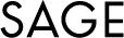 7 San Remo Terrace Logo
